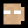 XonixGaming