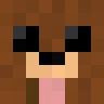 MuffinManxD