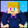 lilNathan00