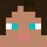 Harv_D