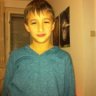 antonio kudric