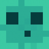 SuperiorSlime