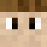 MrHunkymonkey12