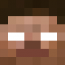 ibepwninoobs