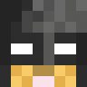 Themagicjesus