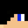 xXyogscastXx