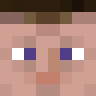 iMonsterKiller