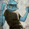 lilblue22