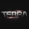 TerrabyteX