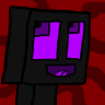 red4orlife