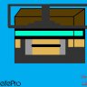 jefeperro