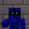 Dr_Deadfish
