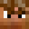 Mace_
