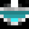 pear_dab