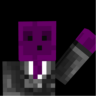 Aelxism_YT