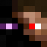 DJTheBad