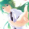 Yuri_Cloudford