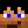 EpicNinjaGuy98