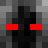 Duck_slayer62