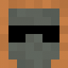 nickzking