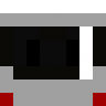 Zero_Falcon