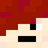 A_Fleming