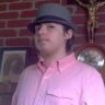The Magnificent Jarred
