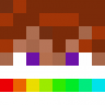 mrrainbowbutterfly