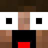 Silly_Squid