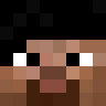 jake13878