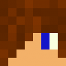 Shadow_Hunter032