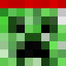Deathden