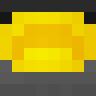 ma1290