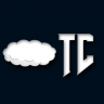 Team Cloud