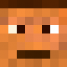 TehMinecraftProdigy