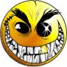 killersmileXD