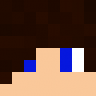 Tylerjj1