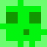 BaZzEr12