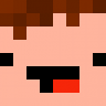 jjbean_