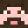 MijetGummiBear