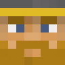 Roviad