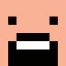 BenjiTheGamer