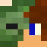 ShadowApples