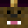 smacklegend