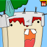 Porkstorm