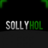 Sollyhol