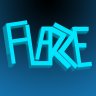 Flarze
