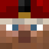 KingClarmour