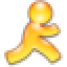 fizzyhoney