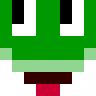 ddz1monkey